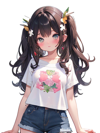 如何让伴侣更加珍视你